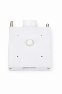 COMBINE Switch
