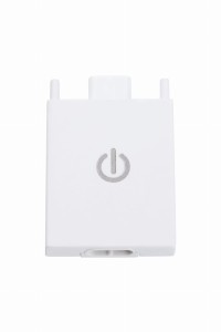 COMBINE Touch dimmer