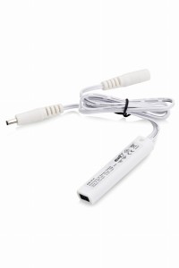 CONNECT IR-Sensor Biały