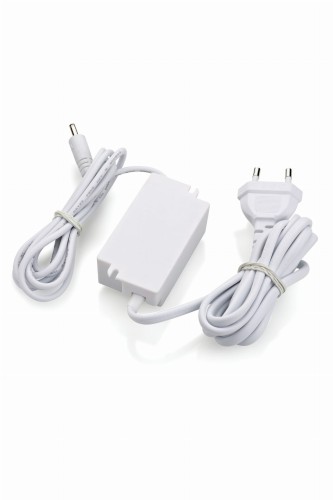 3984447034cbd2c01b2e12655b37bf11