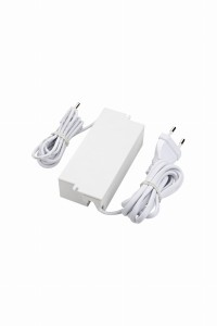 CONNECT Zasilacz 36W Biały