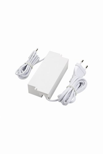e01ac6d6e75711a0026bb56e4f93066f