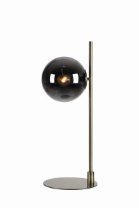 DIONE Stołowa 1L Antyczny/Dymiony