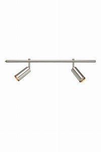 EXPAND Spot 2L 70cm Gu10 Cylinder Stal