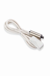 EXPAND Start Cable 3m Junction Box Stal