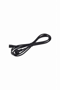 GARDEN 24 Kabel Przedłużajacy 5m
