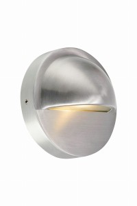 GARDEN 24 Kinkiet 0,8W Aluminum