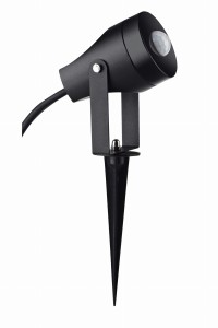 GARDEN 24V PIR-Sensor