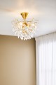 878aaf6538f73408fce0dc3fb43e1e5f
