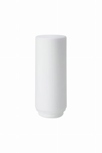 STELLA/NORRSUNDET klosz Opal biały