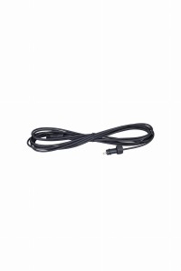 TRÄDGÅRD Przedłużający Kabel 10 mtr