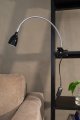 924b8ade1d8c0a61411addcf157e95ab