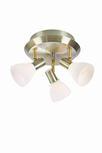 2dc3d53ef4ec0432cd3d935385ab193c