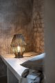 e81ffa82c2b0dfa3d18775606b5874aa