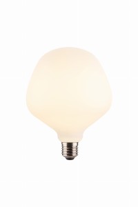 OPAL Żarówka E27 5W LED 132 Biała