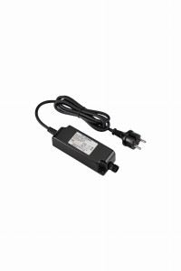 GARDEN 24 Transformer 31VDC 60W