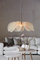 9869274024d072c17cee4cf3440d05dc