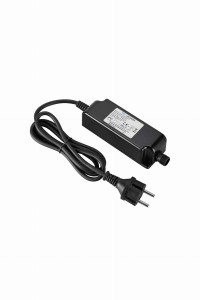 UNITE 12 Transformer 12V 36W