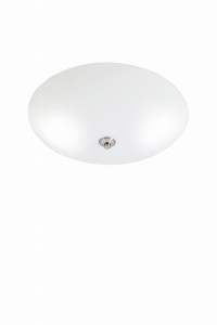 PLATILLO Plafon 2L 39cm Mrożony