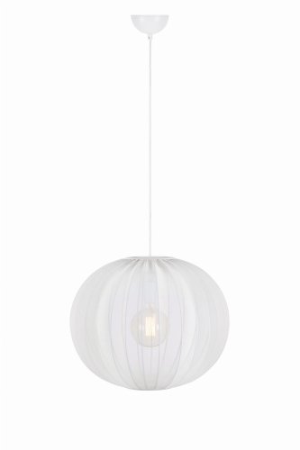 779a6176bead30d8f6eb781e19c0637d