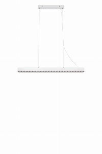 PLANO Wisząca 3-Step LED