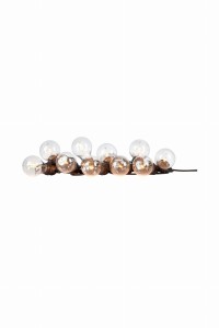 LINK Party Light Chain A60 10L Extra