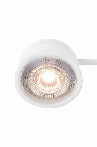 e6103de40e22a223b0713c9a845ec8fc