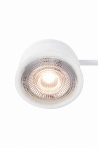 LED MODULE 230V 4,9W 3-Step Dimmable