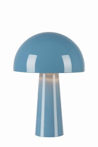 MANTAR Stołowa 1L Blue