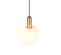 319800108_1.png
