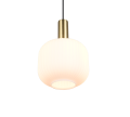319800108_2.png