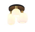 619800308.png