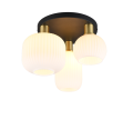 619800308_1.png