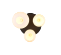 619800308_2.png