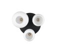 619800308_5.png