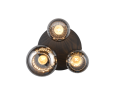 619800332_2.png