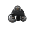 619800332_5.png