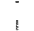 364000132_1.png