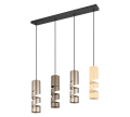 364000417_2.png