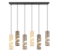 364000617_1 (1).png