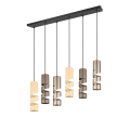 364000617_2.png