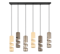 364000617_3.png