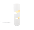 564000131.png