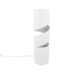 564000131_1.png