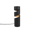 564000132.png
