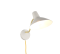 263470176.png