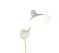 263470176_1.png