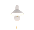 263470176_2.png