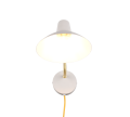 263470176_3.png