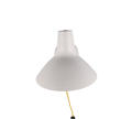 263470176_4.png